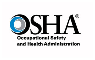 OSHA QuickTakes