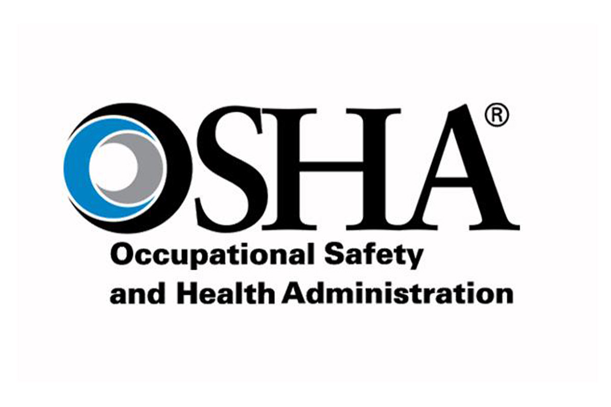 OSHA QuickTakes