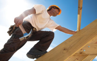 OSHA’s Fall Protection in Construction Booklet