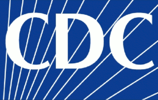 CDC Offers Guidance