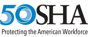 OSHA Marks 50 Years
