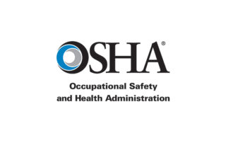 OSHA Adopts Revised Enforcement Policies for Coronavirus