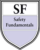 Safety Fundamentals