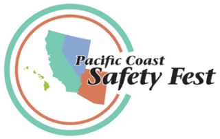 Pacific Coast Safety Fest