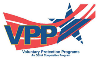voluntary protection program