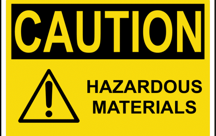 hazardous-material-sign-osha