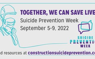 Construction-Suicide-Prevention-