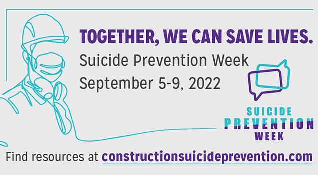Construction-Suicide-Prevention-