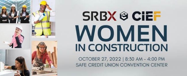 SRBX WOMEN IN CONSTRUCTION Oct 27-22