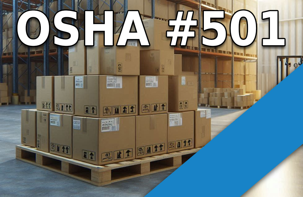 Trainer Course for General Industry