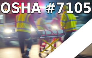 Evacuation and Emergency Planning