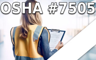 Incident Investigation