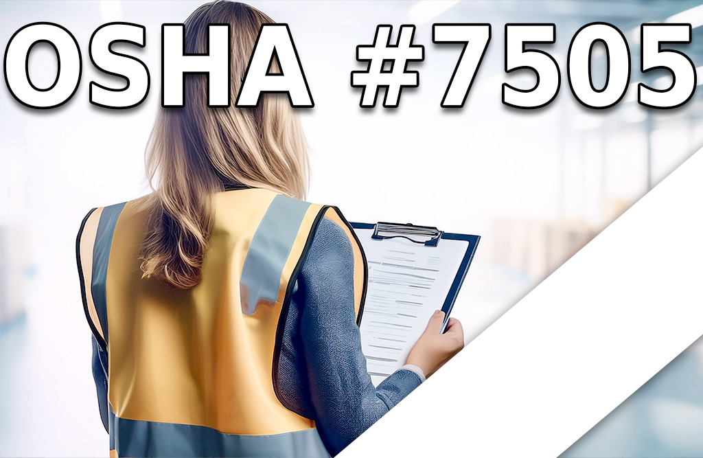 Incident Investigation