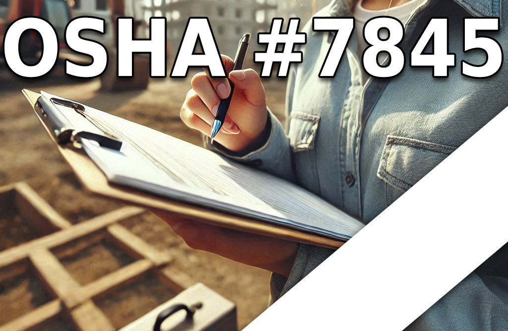 Recordkeeping Rule Seminar