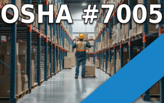 osha-7005