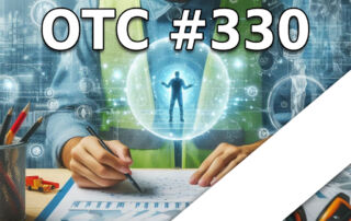 Human and Organizational Performance (HOP)