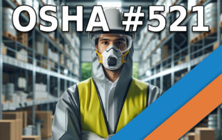 osha-521