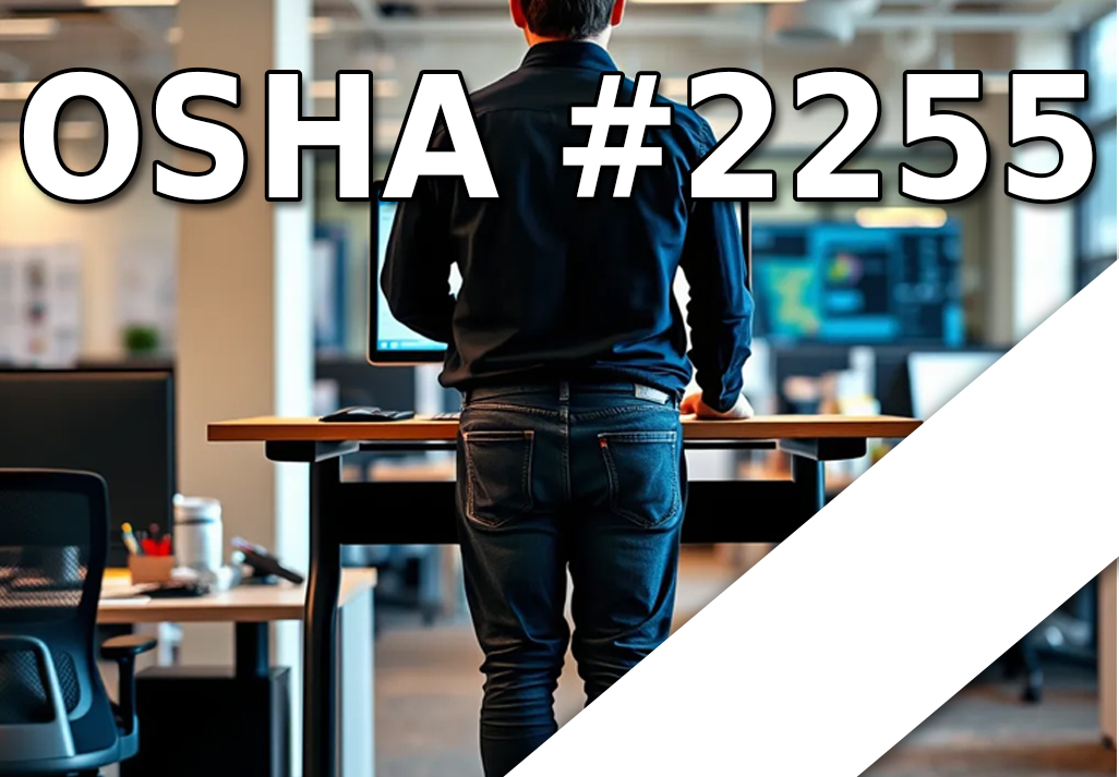 Principles of Ergonomics