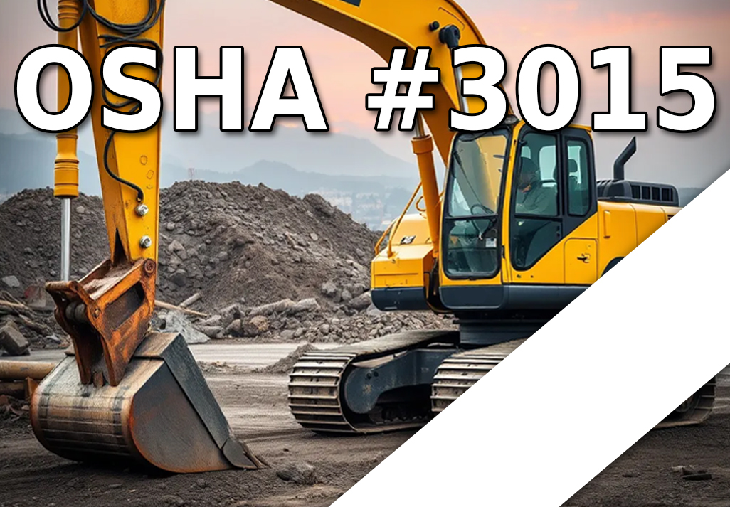 Excavation Trenching and Soil Mechanics Excavation Trenching and Soil Mechanics