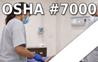 Training Guidelines for Safe Patient Handling