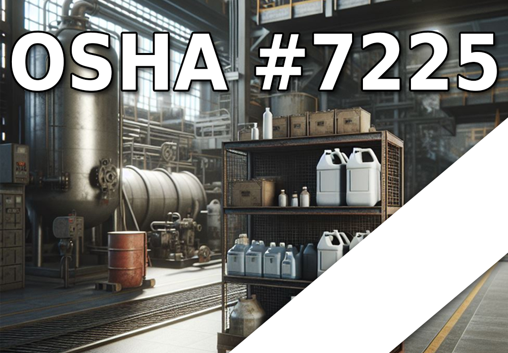 Transitioning to Safer Chemicals Transitioning to Safer Chemicals