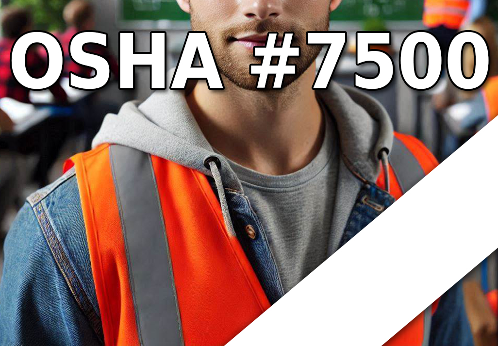 Introduction to Safety and Health Management Introduction to Safety and Health Management