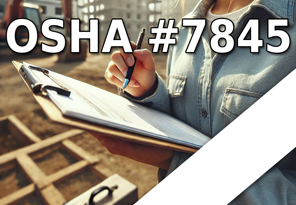 Recordkeeping Rule Seminar Recordkeeping Rule Seminar