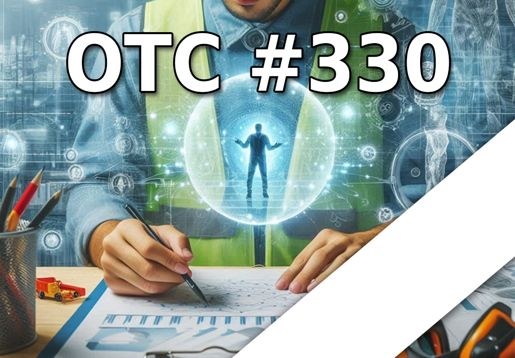 Human and Organizational Performance