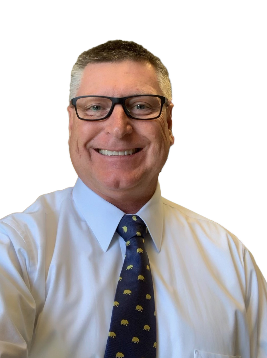 Michael Kumpf