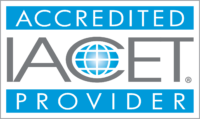IACET Accredited Safety Training