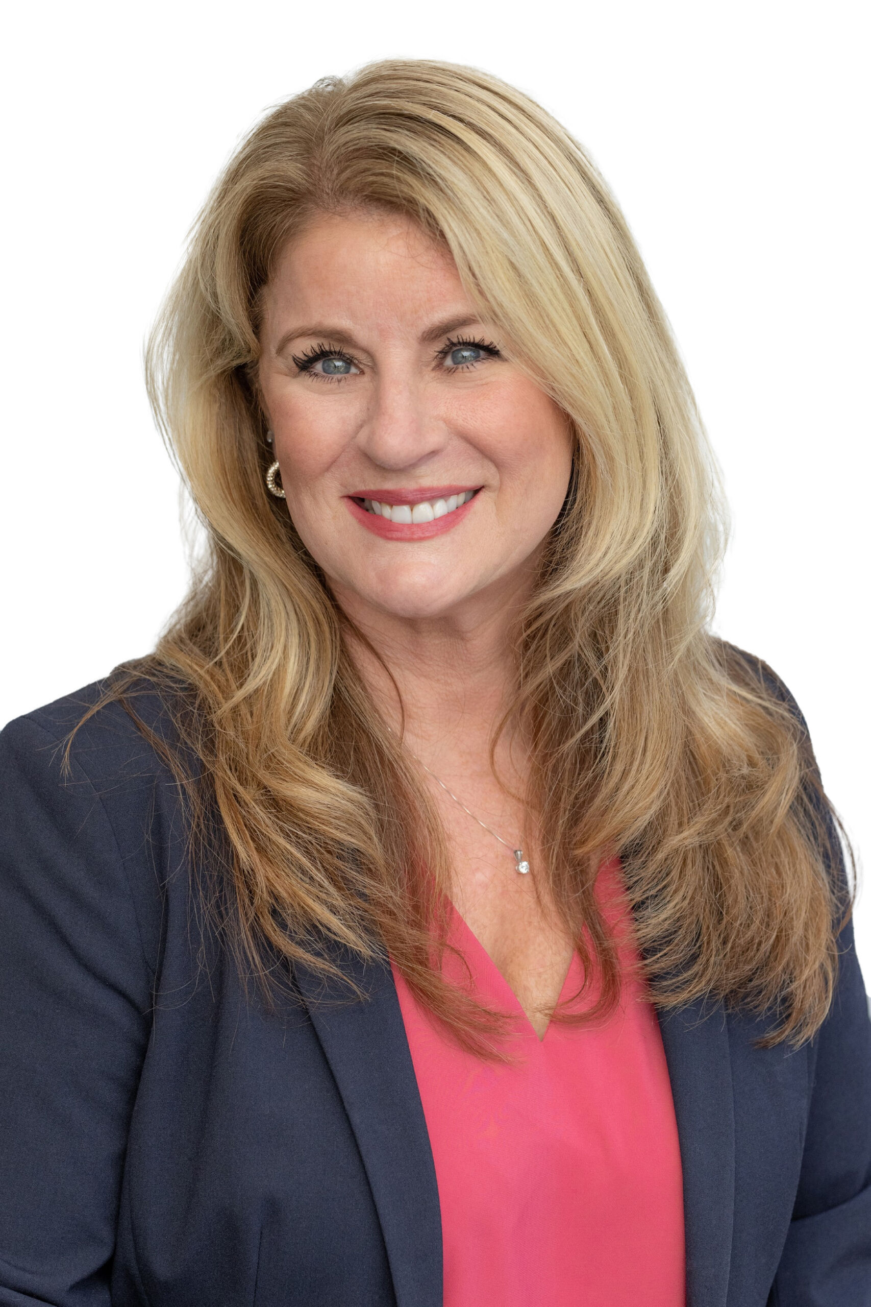 Cari Elofson