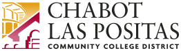 Chabot-Las Positas Community College District
