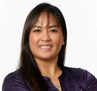 Outreach Trainer Success Story - Rena Goudey