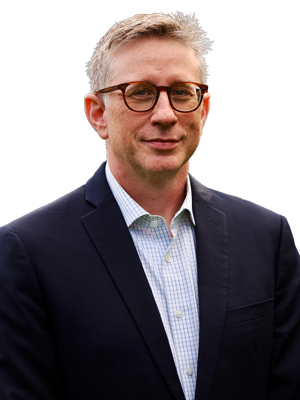 Stuart Banashek